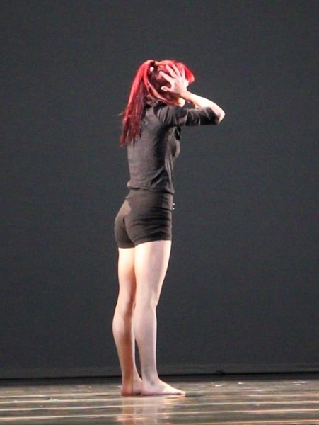 Choreographen   033.jpg